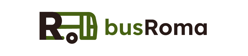 busroma